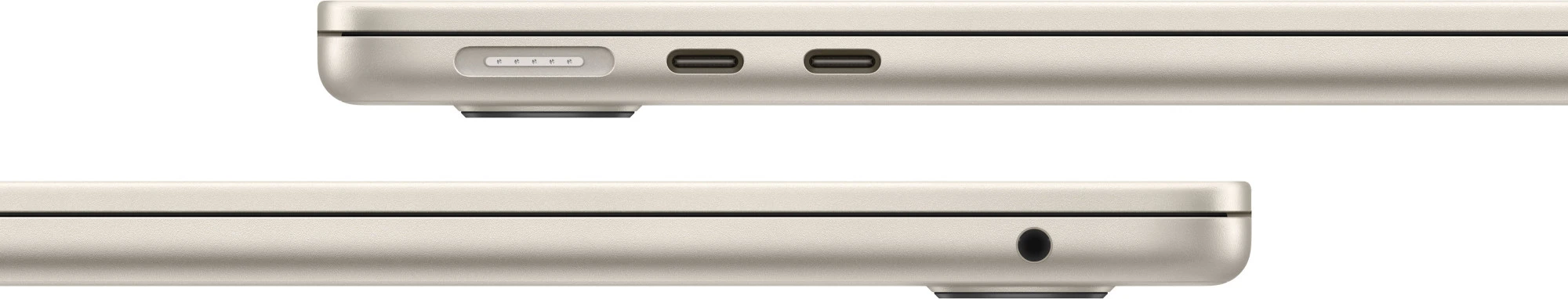 Apple MacBook Air 13.6