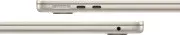 Apple MacBook Air 13.6