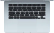 Apple MacBook Air 15