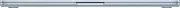 Apple MacBook Air 15
