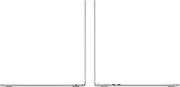 Apple MacBook Air 15