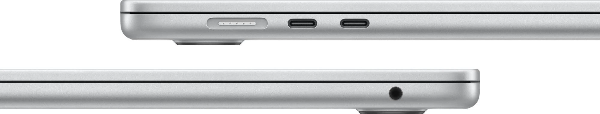 Apple MacBook Air 15
