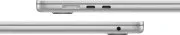 Apple MacBook Air 15