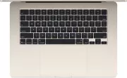 Apple MacBook Air 15