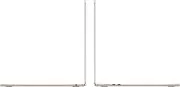 Apple MacBook Air 15
