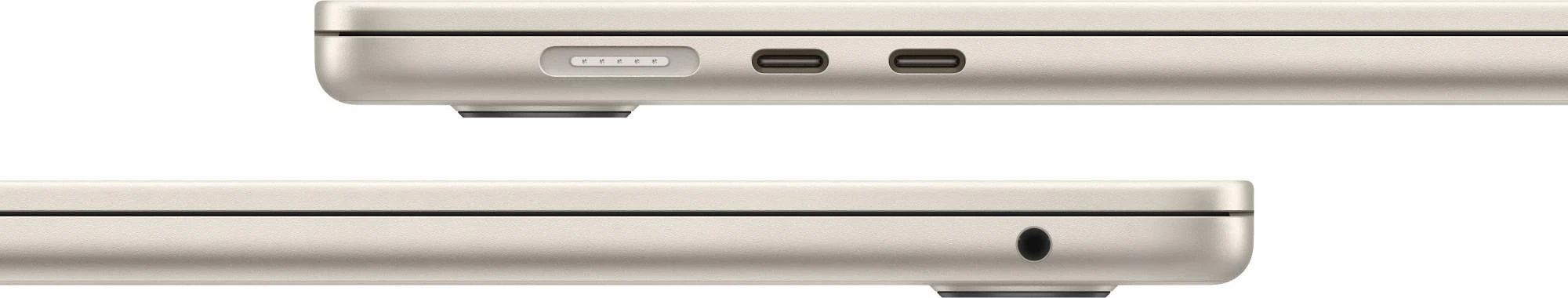 Apple MacBook Air 15