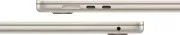 Apple MacBook Air 15