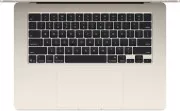 Apple MacBook Air 15