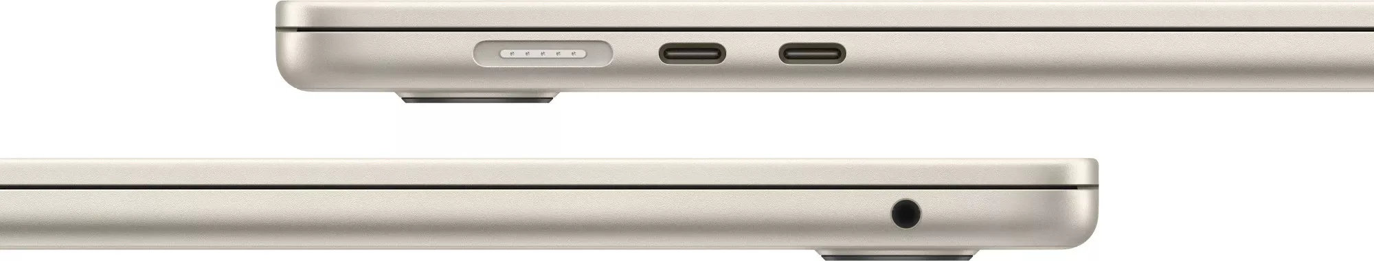 Apple MacBook Air 15