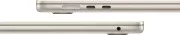 Apple MacBook Air 15
