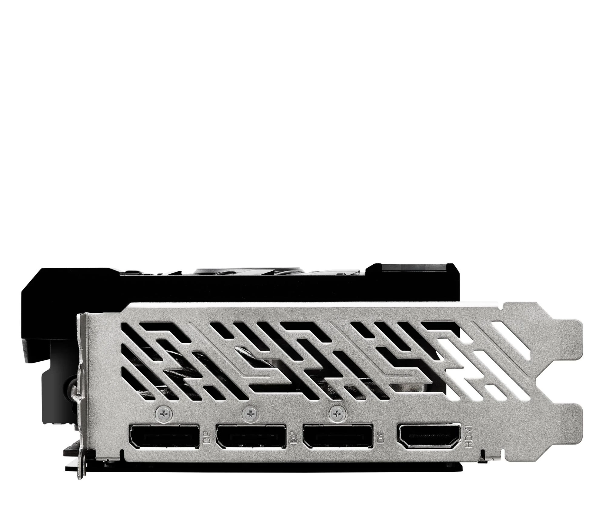 ASRock Radeon RX 9070 Challenger 16GB GDDR6 (RX9070 CL 16G) EU Серия видеокарт: Radeon™ RX 9000;