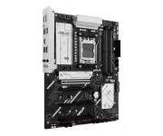 ASUS B650E MAX GAMING WIFI EU
