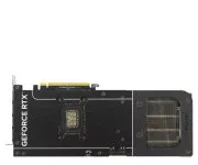 ASUS GeForce RTX 5070 Prime OC 12GB GDDR7 DLSS4 (PRIME-RTX5070-O12G) EU