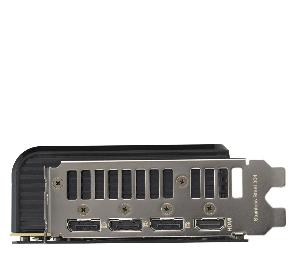 ASUS GeForce RTX 5080 Prime OC 16GB GDDR7 DLSS4 (PRIME-RTX5080-O16G) EU