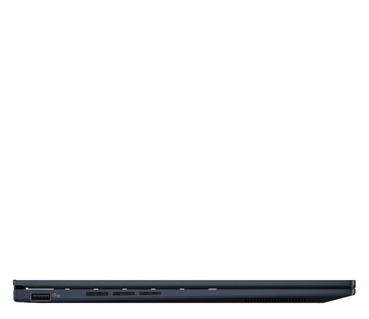 ASUS ZenBook 14 UX3405CA Ultra 5-225H/16GB/512/Win11 OLED 120Hz (UX3405CA-PZ051W) Оперативная память  16 ГБ (LPDDR5x, 5200 МГц)