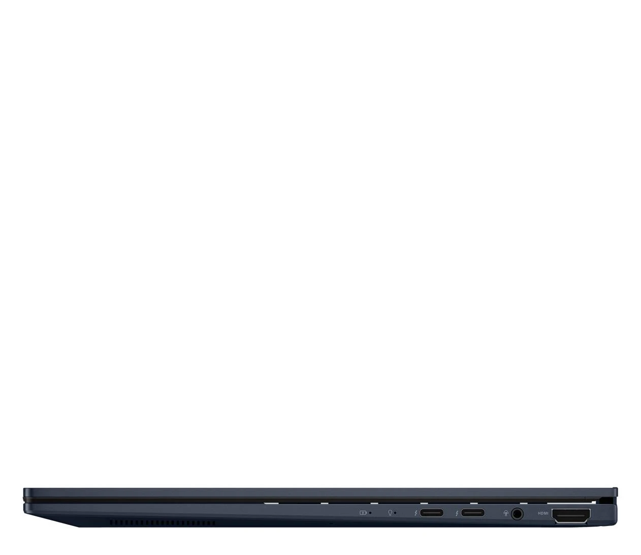 ASUS ZenBook 14 UX3405CA Ultra 5-225H/16GB/512/Win11 OLED 120Hz (UX3405CA-PZ051W) Процессор: Intel® Core™ Ultra 5 225H (14