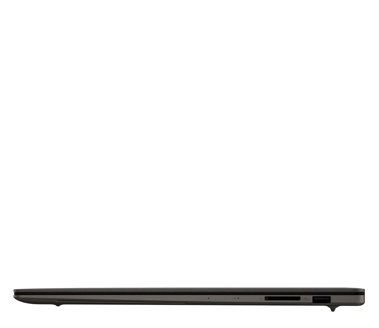 ASUS ZenBook S16 UM5606KA Ryzen AI 7 350/24GB/1TB/W11 OLED 120Hz (UM5606KA-RK006W) Процессор: AMD Ryzen™ AI 7 HX 350 (8 ядер,