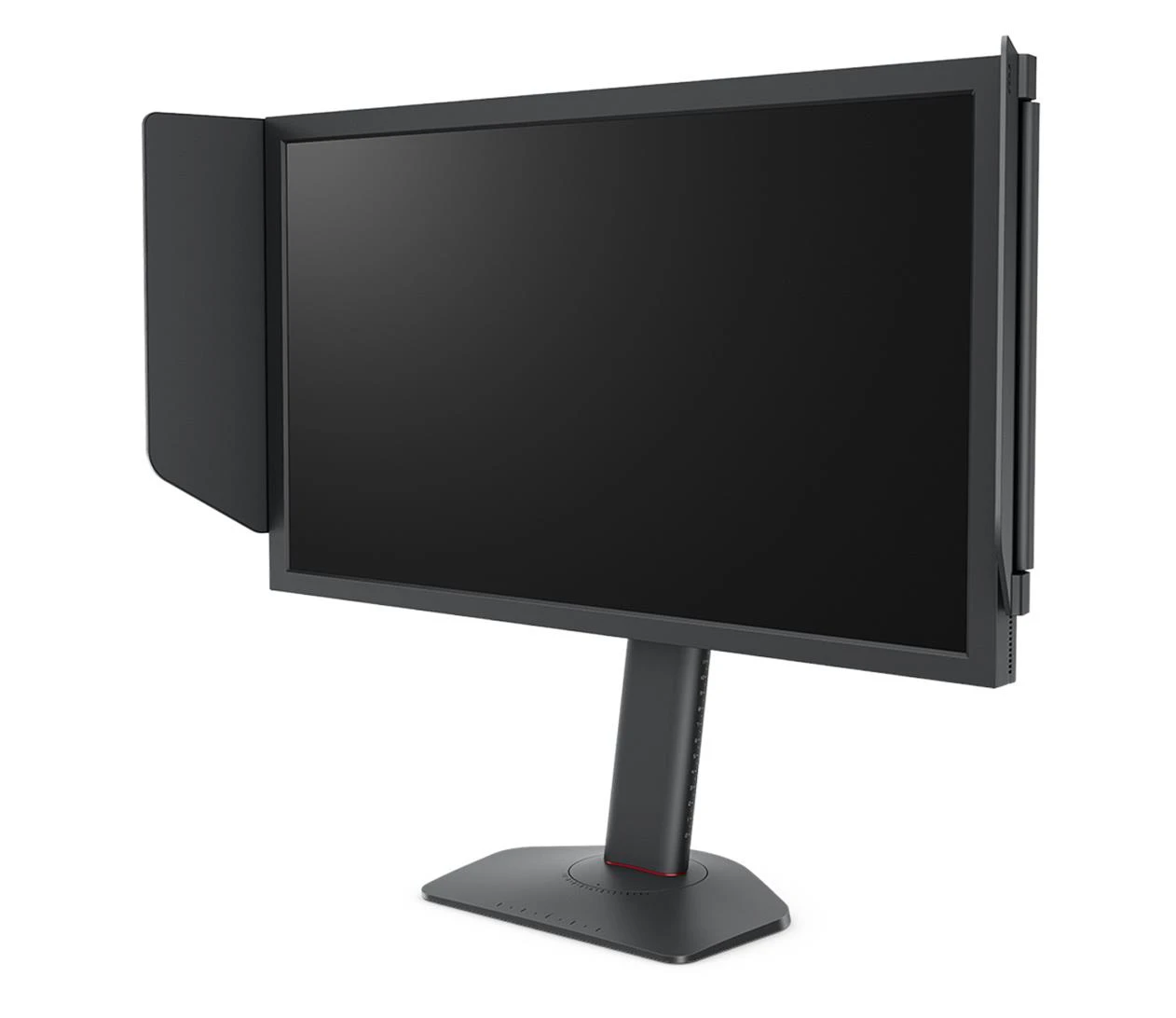 BenQ Zowie XL2586X+ (9H.LN8LB.QBE) EU