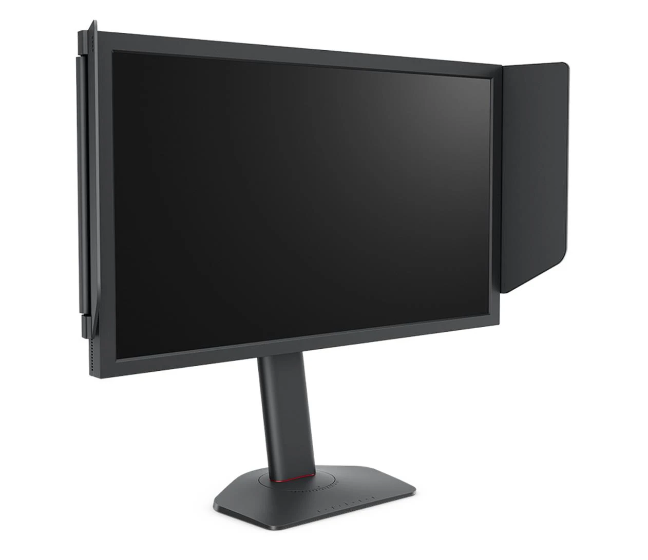BenQ Zowie XL2586X+ (9H.LN8LB.QBE) EU
