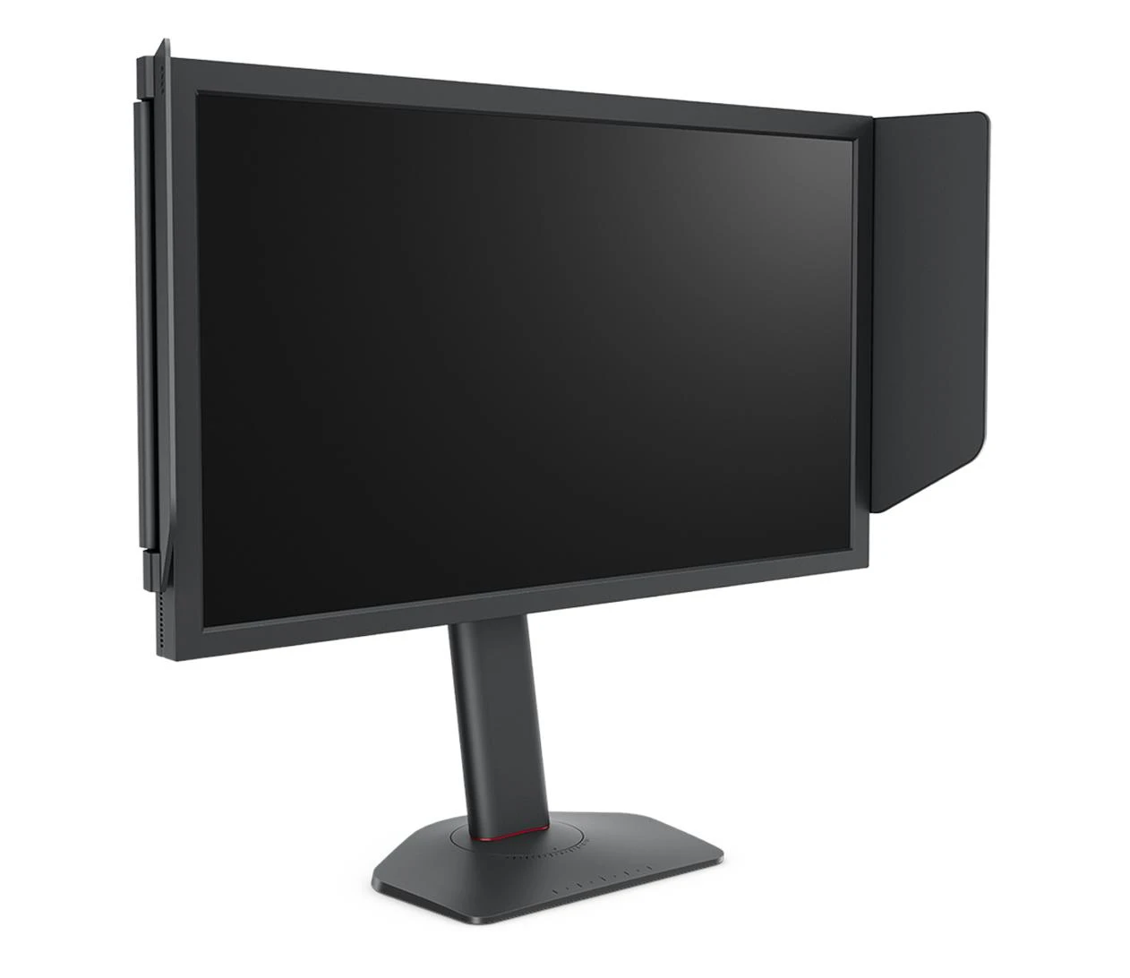 BenQ Zowie XL2586X+ (9H.LN8LB.QBE) EU