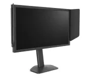 BenQ Zowie XL2586X+ (9H.LN8LB.QBE) EU