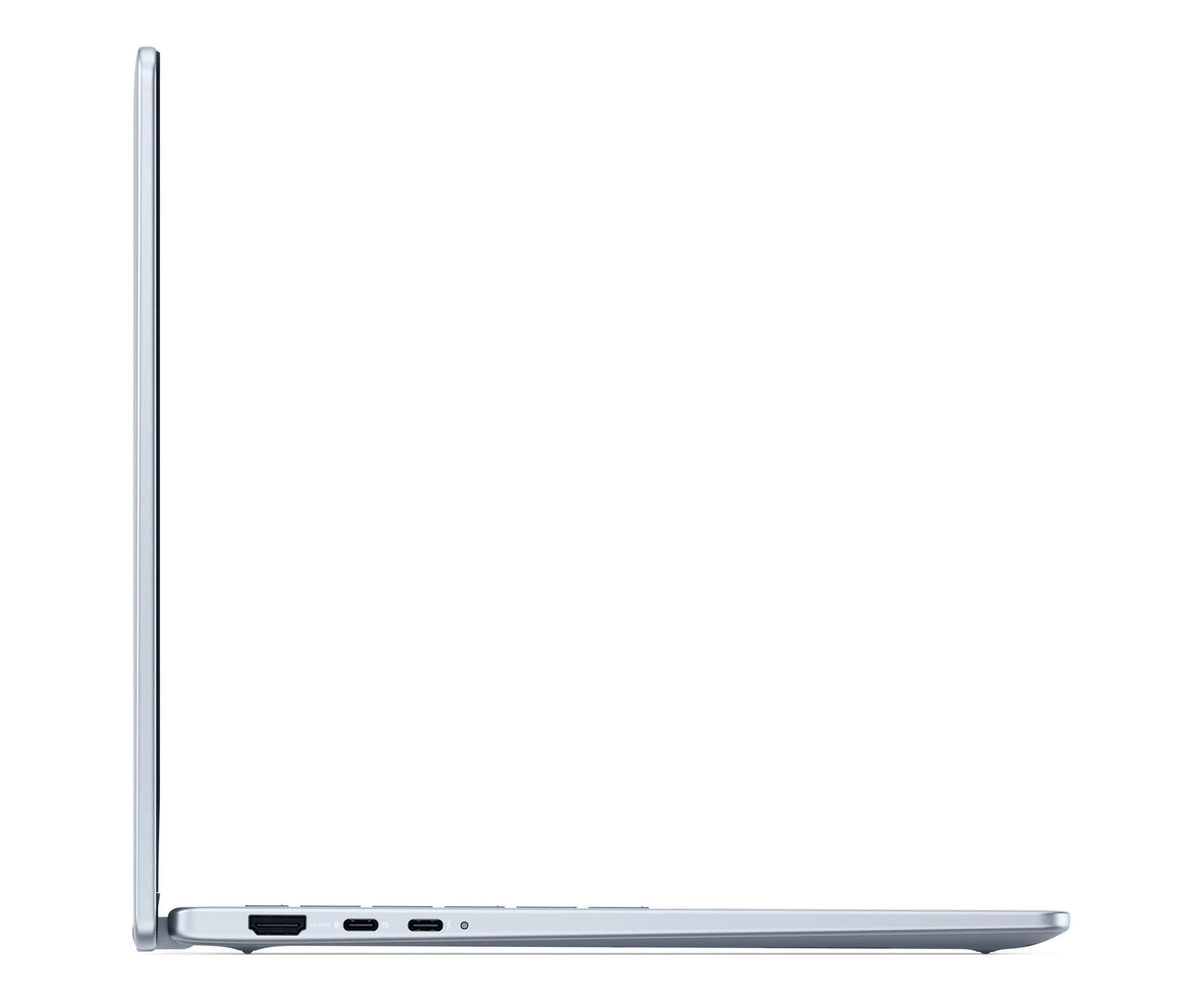 Dell 14 Plus 2-in-1 Ultra 7-256V/16GB/1TB/Win 11 (Inspiron-0425-2778) Процессор: Intel® Core™ Ultra 7, 256 В (8