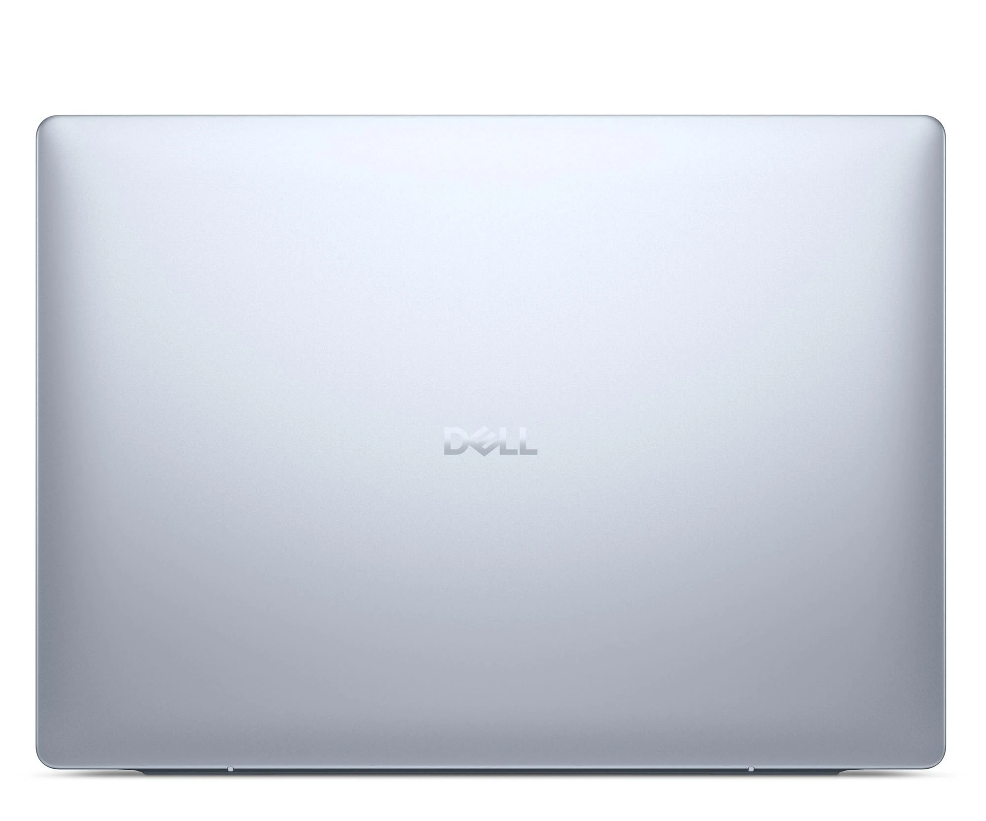 Dell 14 Plus Ultra 7-256V/16GB/1TB/Win 11 (Inspiron-1425-2839) Максимум RAM  16 ГБ