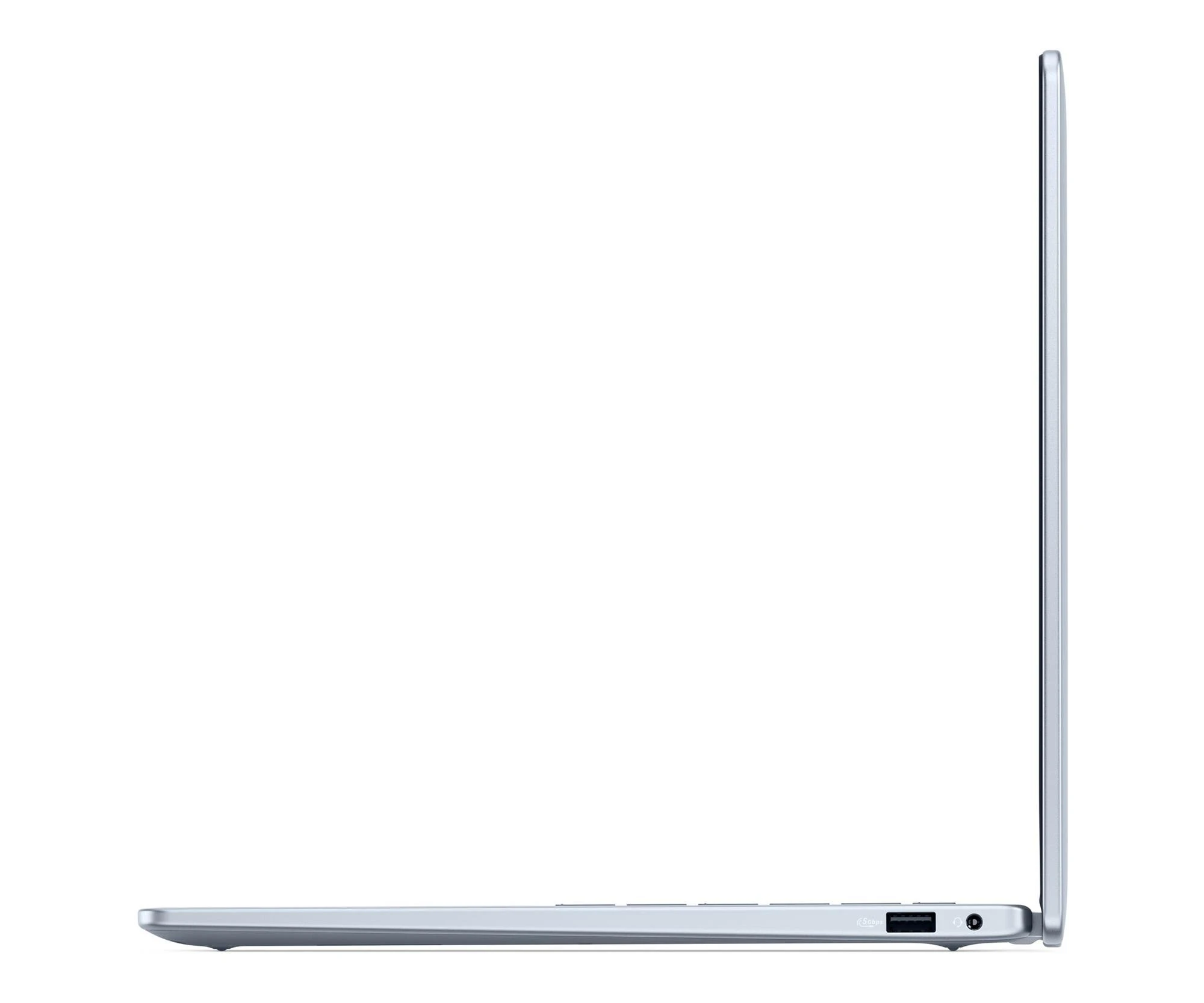 Dell 14 Plus Ultra 9-288V/32GB/1TB/Win 11 (Inspiron-1425-2846) Процессор: Intel® Core™ Ultra 9, 288 В (8