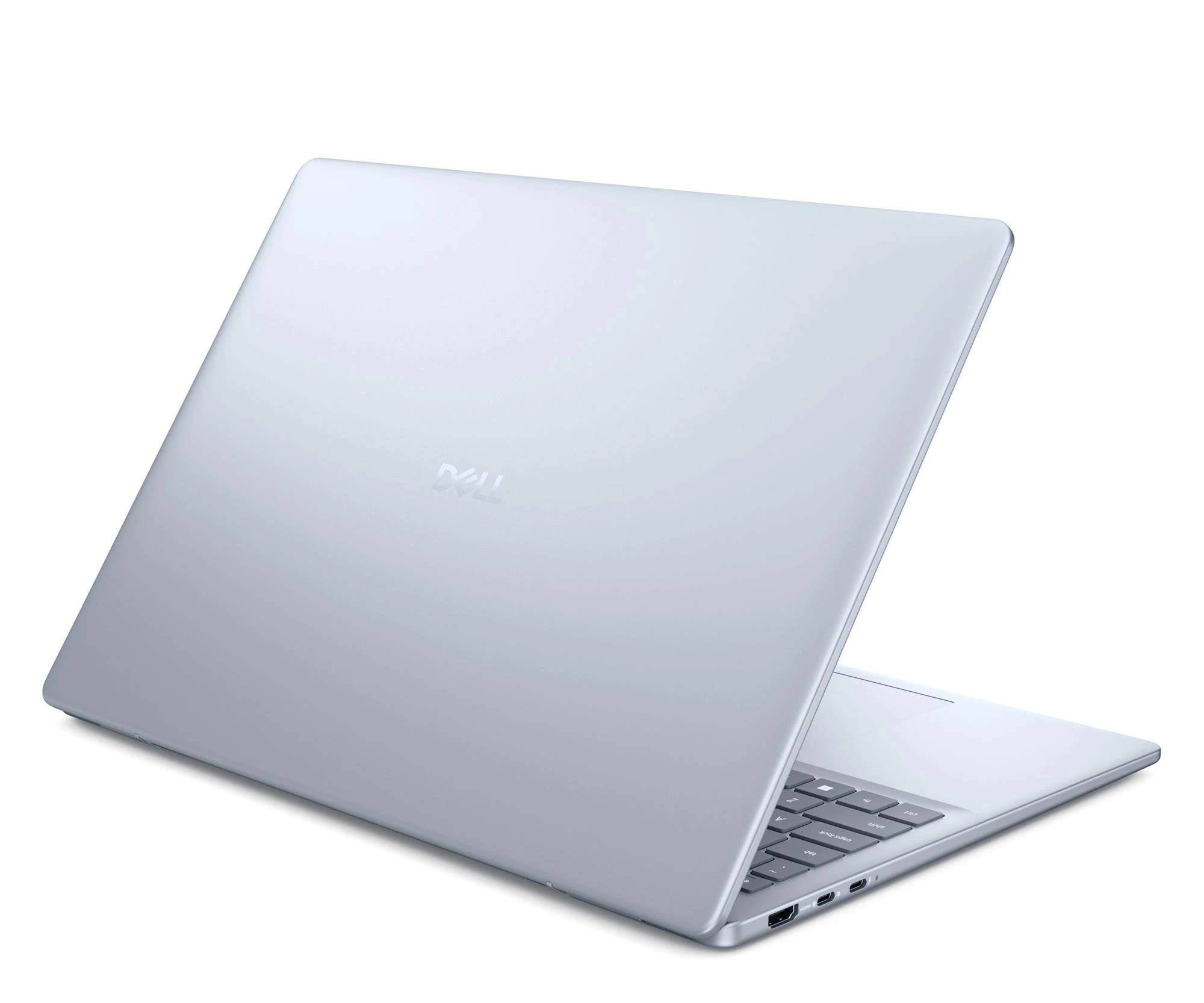 Dell 16 Plus Ultra 9-288V/32GB/2TB/Win 11 (Inspiron-1625-2921) + Секретний подарунок Сенсорный экран  НЕТ