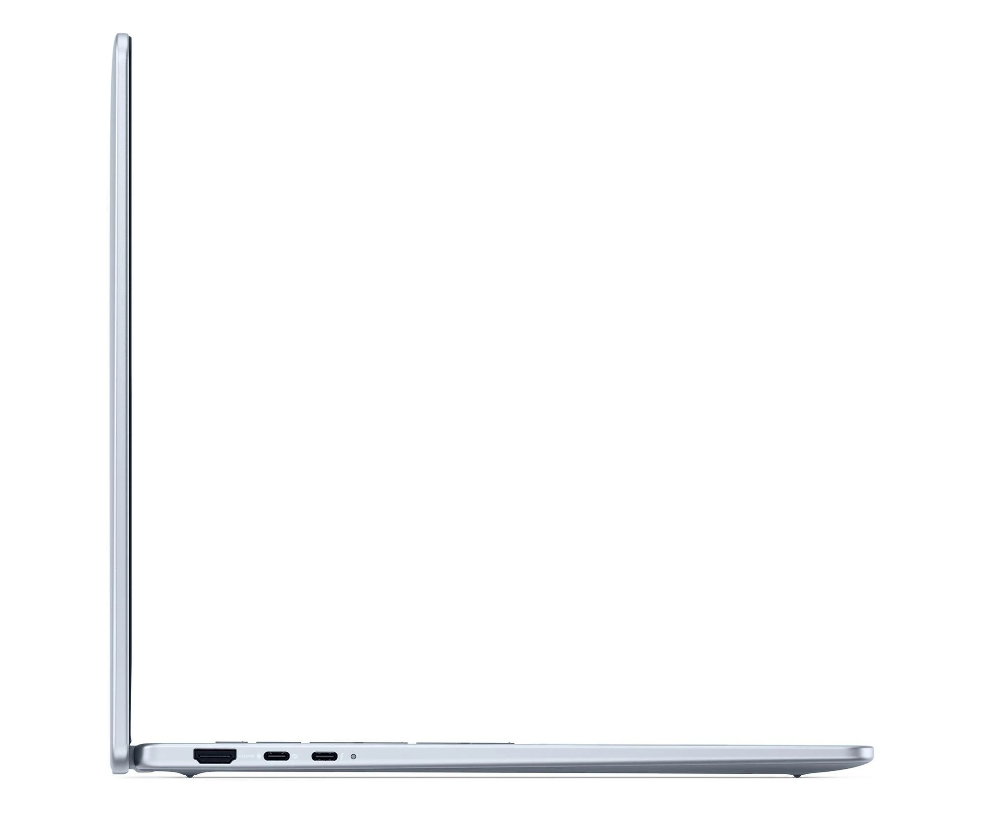 Dell 16 Plus Ultra 9-288V/32GB/2TB/Win 11 (Inspiron-1625-2921) + Секретний подарунок Количество слотов памяти (общее/свободное)  0/0 (впаяна память)