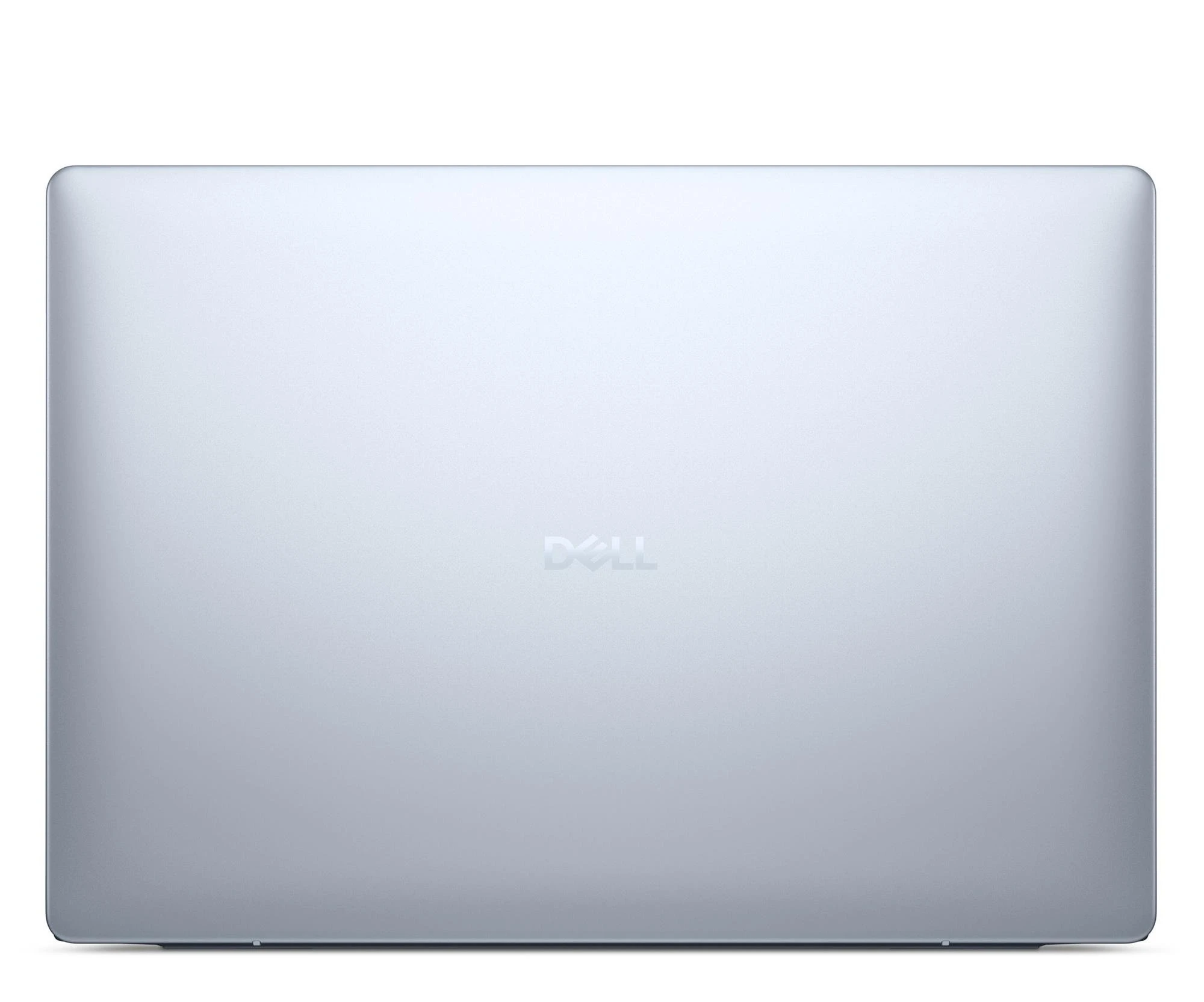 Dell 16 Plus Ultra 9-288V/32GB/2TB/Win 11 (Inspiron-1625-2921)  Оперативная память  32 ГБ (LPDDR5x, 8533 МГц)