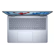 Dell 16 Plus Ultra 9-288V/32GB/2TB/Win 11 (Inspiron-1625-2921) 