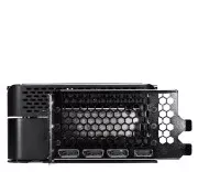 Gainward GeForce RTX 5090 Phantom GS 32GB GDDR7 DLSS4 (NE75090S19R5-GB2020P) EU