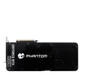 Gainward GeForce RTX 5090 Phantom GS 32GB GDDR7 DLSS4 (NE75090S19R5-GB2020P) EU
