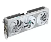 Gigabyte GeForce RTX 5070 Aero OC 12GB GDDR7 DLSS4 (GV-N5070AERO OC-12GD) EU