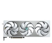 Gigabyte GeForce RTX 5070 Aero OC 12GB GDDR7 DLSS4 (GV-N5070AERO OC-12GD) EU