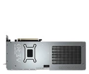 Gigabyte GeForce RTX 5070 Aero OC 12GB GDDR7 DLSS4 (GV-N5070AERO OC-12GD) EU