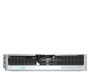GIGABYTE GeForce RTX 5070 Ti AERO OC 16G (GV-N507TAERO OC-16GD) (EU)