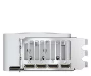 GIGABYTE GeForce RTX 5070 Ti AERO OC 16G (GV-N507TAERO OC-16GD) (EU)