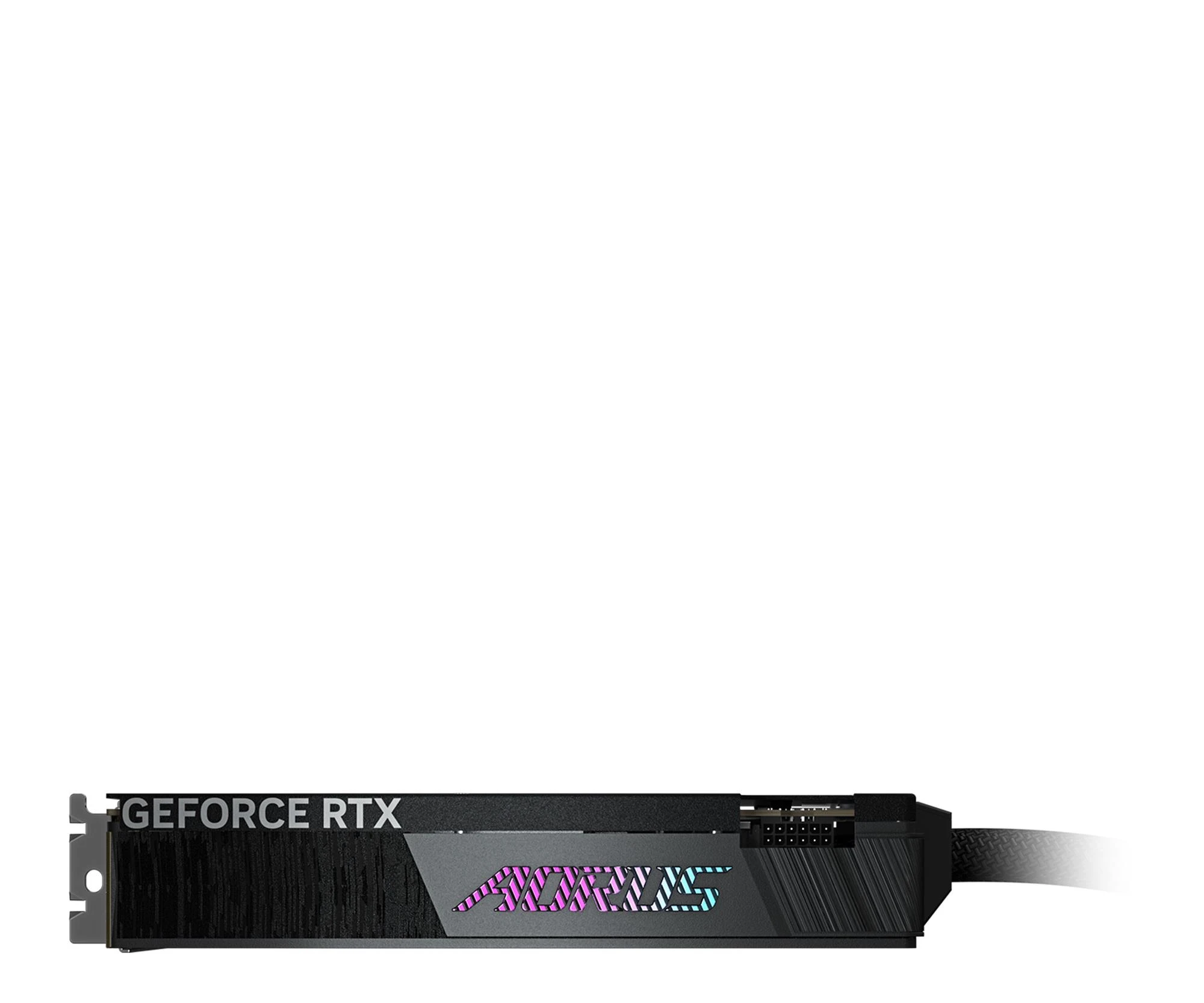 Gigabyte GeForce RTX 5080 AORUS Xtreme Waterforce 16GB GDDR7 DLSS4 (GV-N5080AORUSX W-16GD) EU