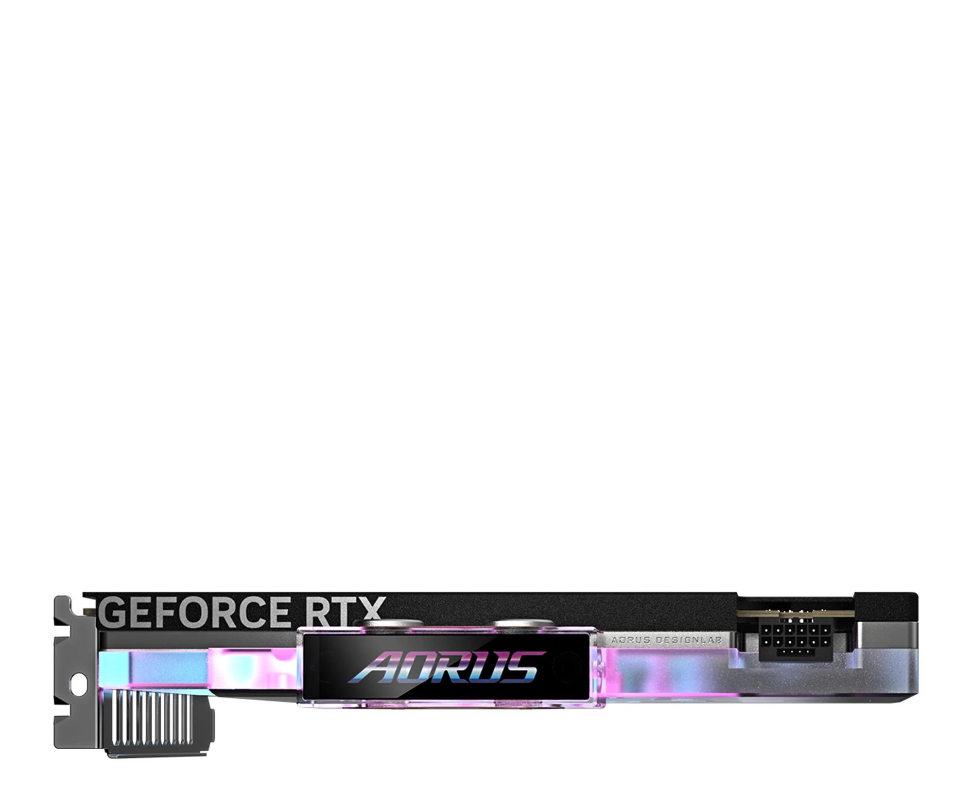 Gigabyte GeForce RTX 5080 AORUS Xtreme Waterforce WB 16GB GDDR7 DLSS4 (GV-N5080AORUSX WB-16GD) EU