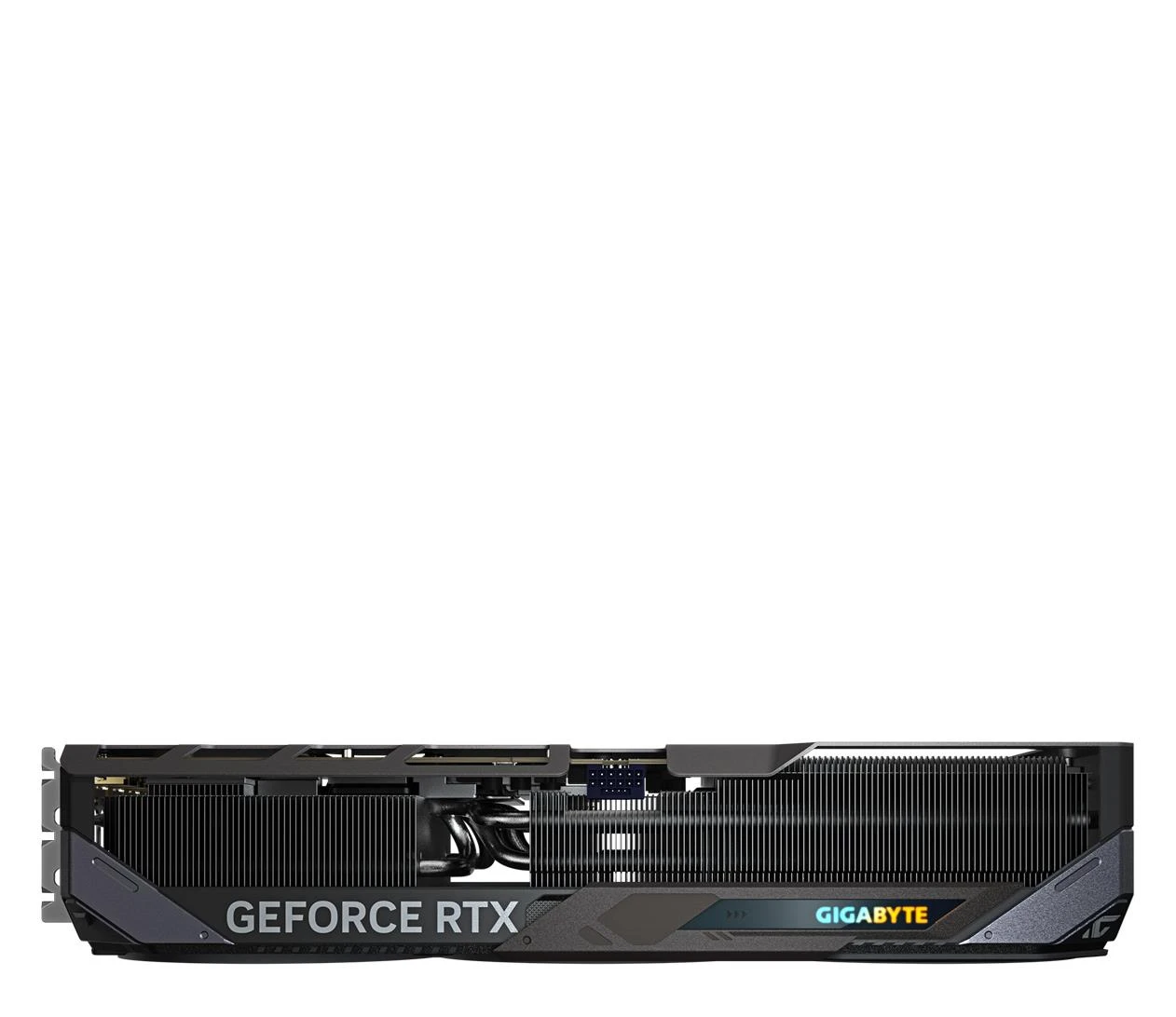 Gigabyte GeForce RTX 5080 Gaming OC 16GB GDDR7 DLSS4 (GV-N5080GAMING OC-16GD) EU Увеличение масштаба  Nvidia DLSS 4