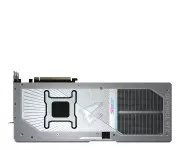 Gigabyte GeForce RTX 5090 AORUS Master Ice 32GB GDDR7 DLSS4 (GV-N5090AORUSM ICE-32GD) EU