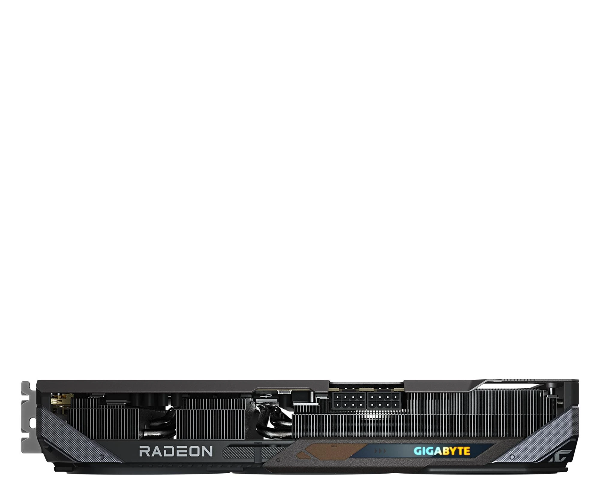 Gigabyte Radeon RX 9070 Gaming OC 16GB GDDR6 (GV-R9070GAMING OC-16GD) EU
