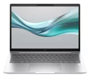 HP EliteBook 630 G11 Ultra 7-165U/32GB/1TB/Win11P (A37VQET)