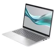 HP EliteBook 630 G11 Ultra 7-165U/32GB/1TB/Win11P (A37VQET)