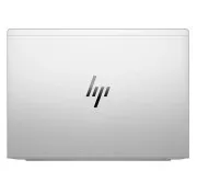 HP EliteBook 630 G11 Ultra 7-165U/32GB/1TB/Win11P (A37VQET)