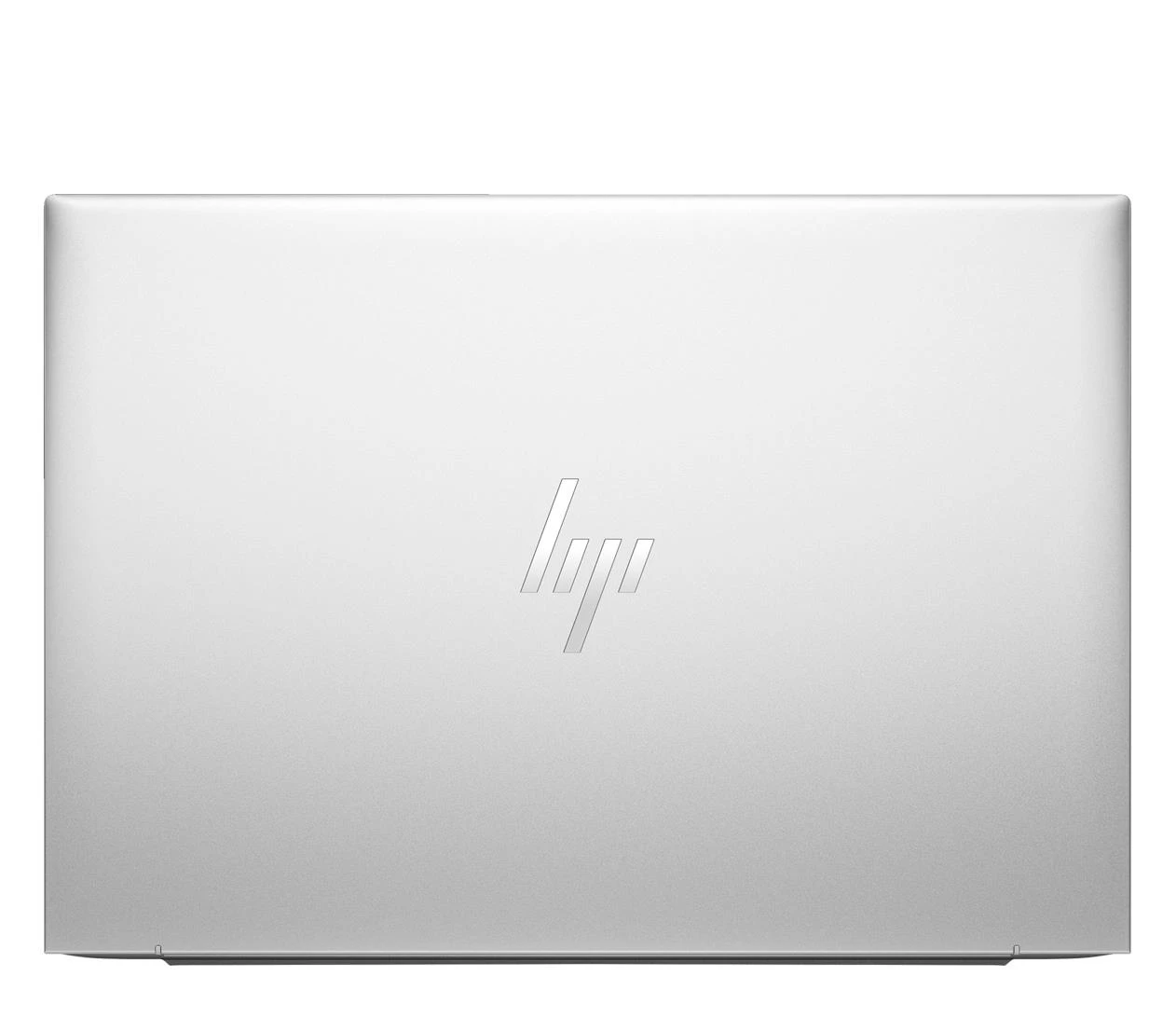 HP EliteBook 865 G11 Ryzen 5-8540HS/32GB/1TB/Win11P (9G0Z1ET) Количество слотов памяти (общее/свободное)  2/1