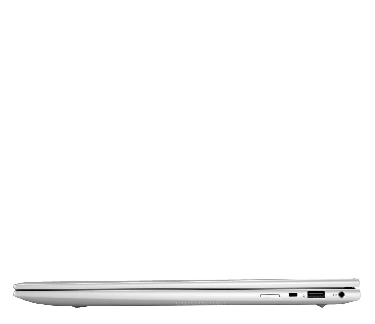 HP EliteBook 865 G11 Ryzen 5-8540HS/32GB/1TB/Win11P (9G0Z1ET) Оперативная память  32 ГБ (DDR5, 5600 МГц)