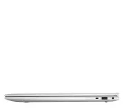 HP EliteBook 865 G11 Ryzen 5-8540HS/32GB/1TB/Win11P (9G0Z1ET)